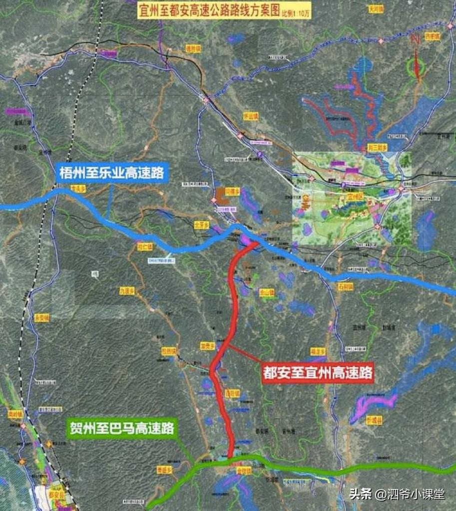 上林县人民政府办公室最新发展规划概览