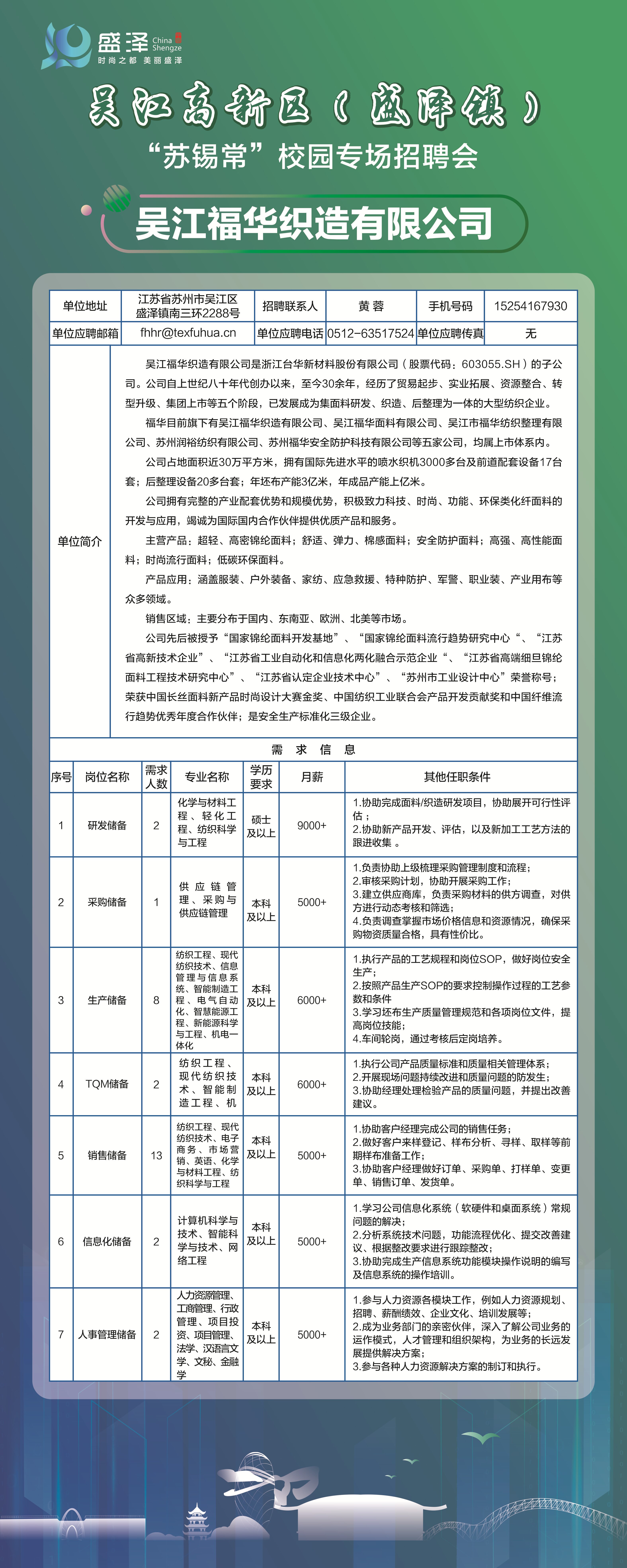 镇江市林业局最新招聘信息全面解析