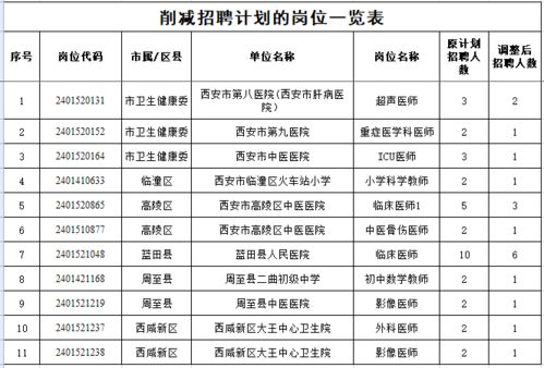 凤台县级托养福利事业单位发展规划展望