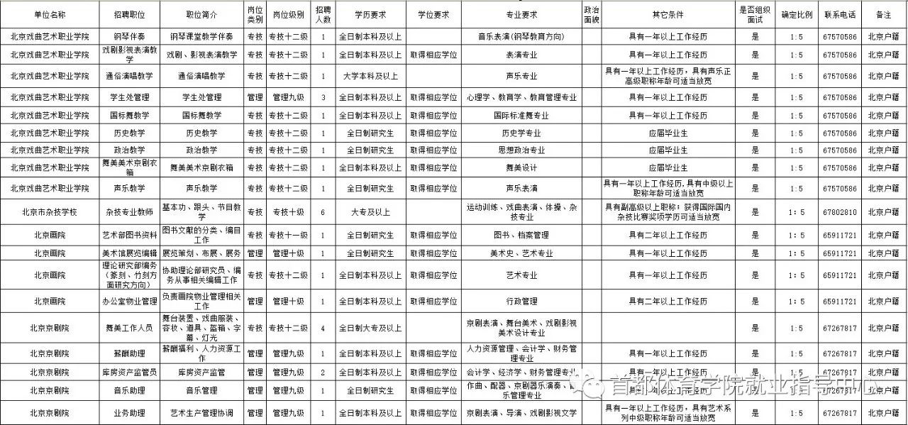 川汇区文化局最新招聘职位详解与招聘信息概览