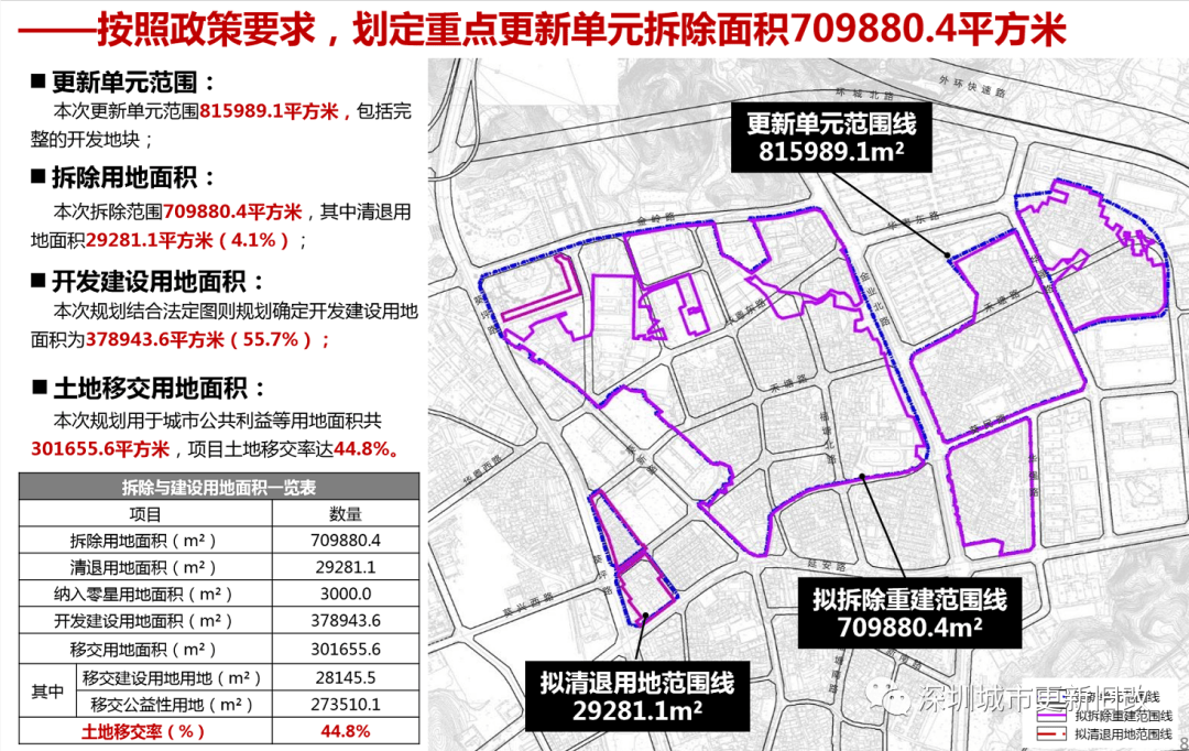 达州市新闻出版局未来发展规划蓝图揭晓