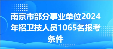 南京市统计局最新招聘启事概览