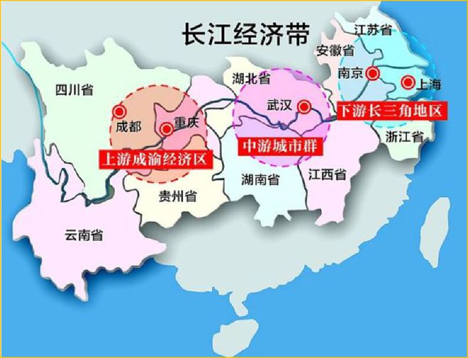 桂林市工商行政管理局最新发展规划概览