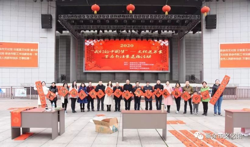 余江县文化广电体育和旅游局新项目，地方文化繁荣与旅游发展的强大引擎