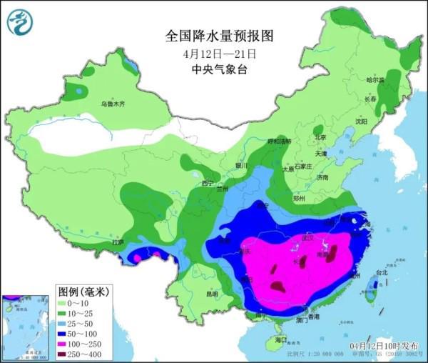 卡桑村天气预报更新通知