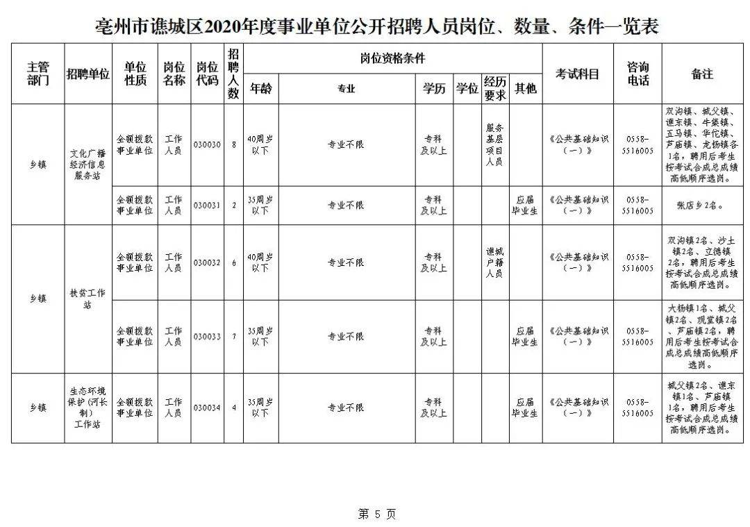 驿城区级托养福利事业单位招聘新动态及其社会影响分析