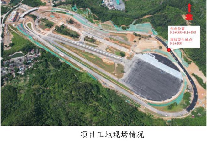 临桂县级公路维护监理事业单位最新项目概览