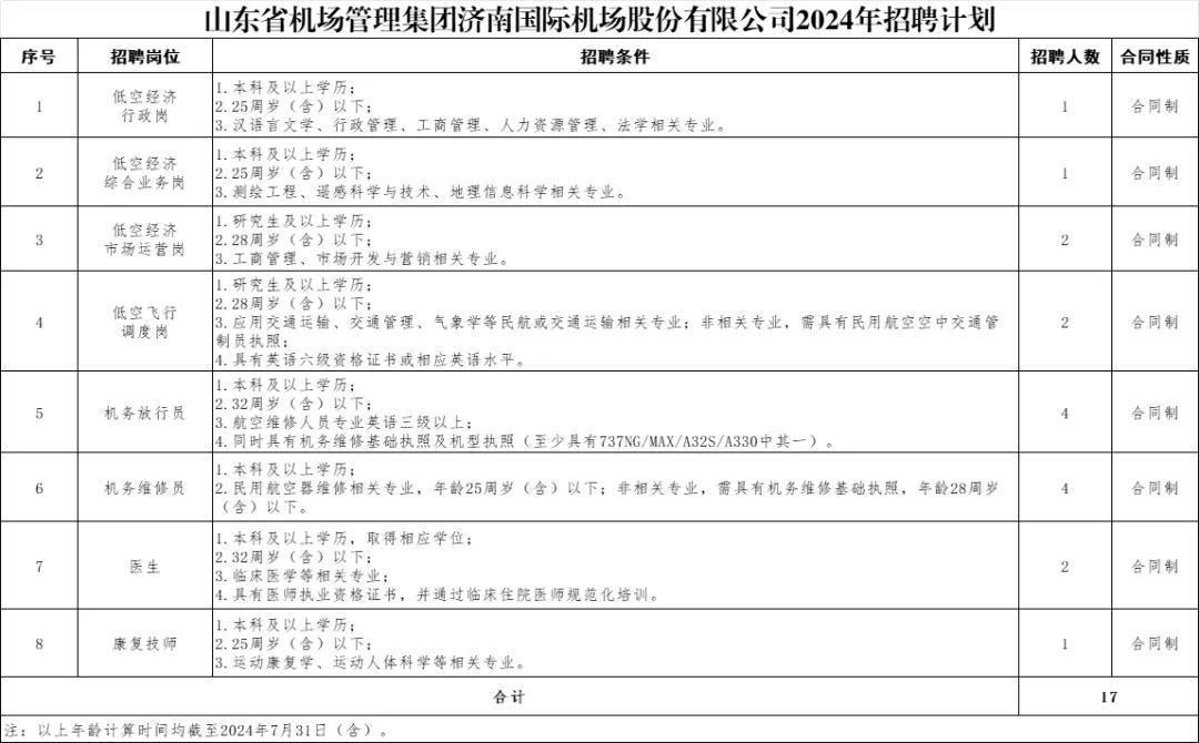 佳县殡葬事业单位人事任命动态更新