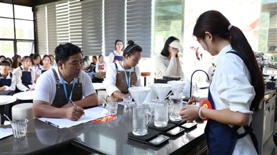 宁洱哈尼族彝族自治县文化广电体育旅游局人事任命揭晓，塑造文旅发展新篇章