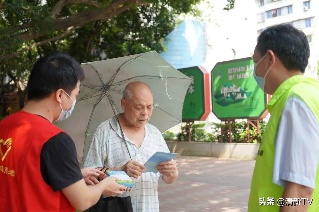 花都区计划生育委员会领导团队全新亮相，工作展望与未来展望