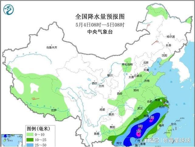 柘山镇天气预报更新，天气状况及趋势分析