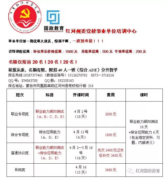 太和县计生委最新招聘信息与动态发布