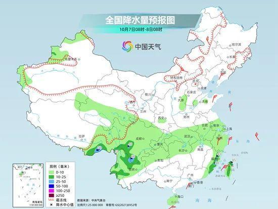 龙泉村民委员会天气预报更新通知