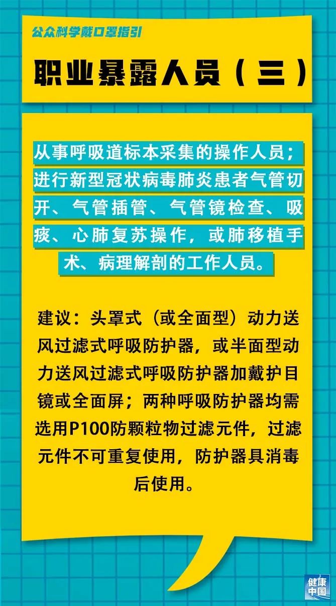 象河乡最新招聘信息全面解析