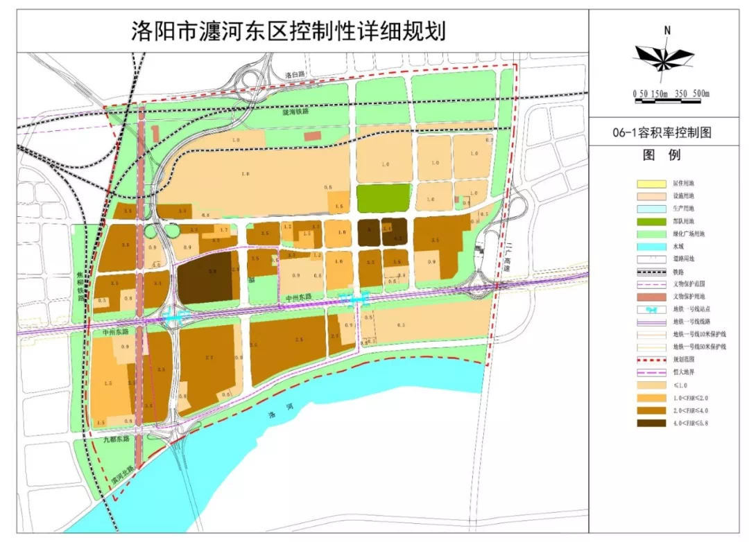 华宁县医疗保障局最新发展规划概览