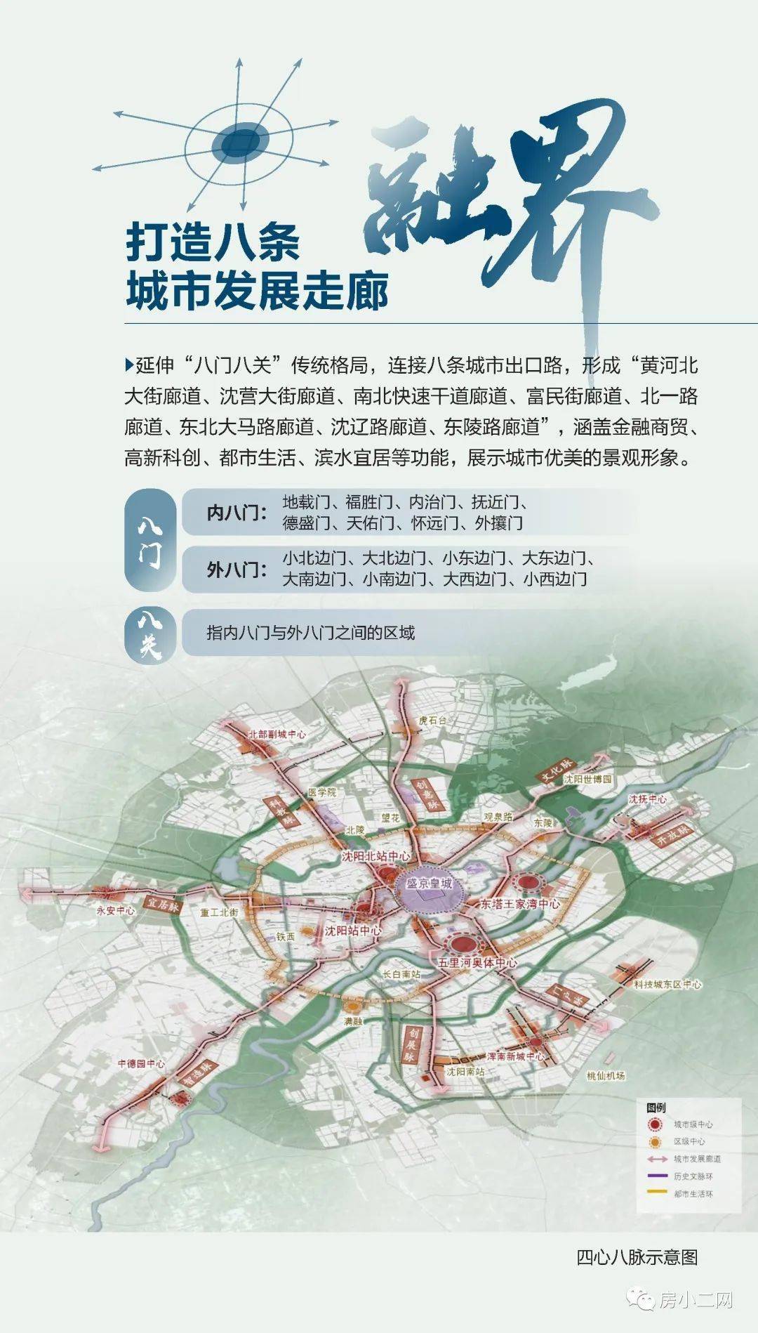 沈阳市地方志编撰办公室最新发展规划概览