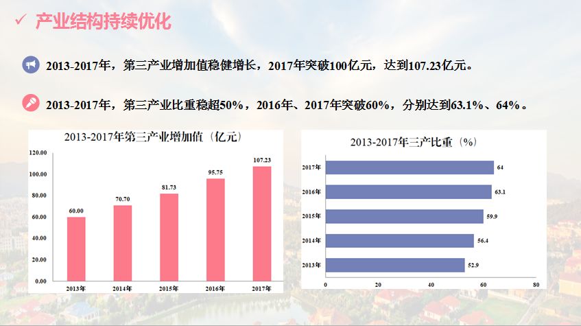 洛江区特殊教育事业单位发展规划探讨