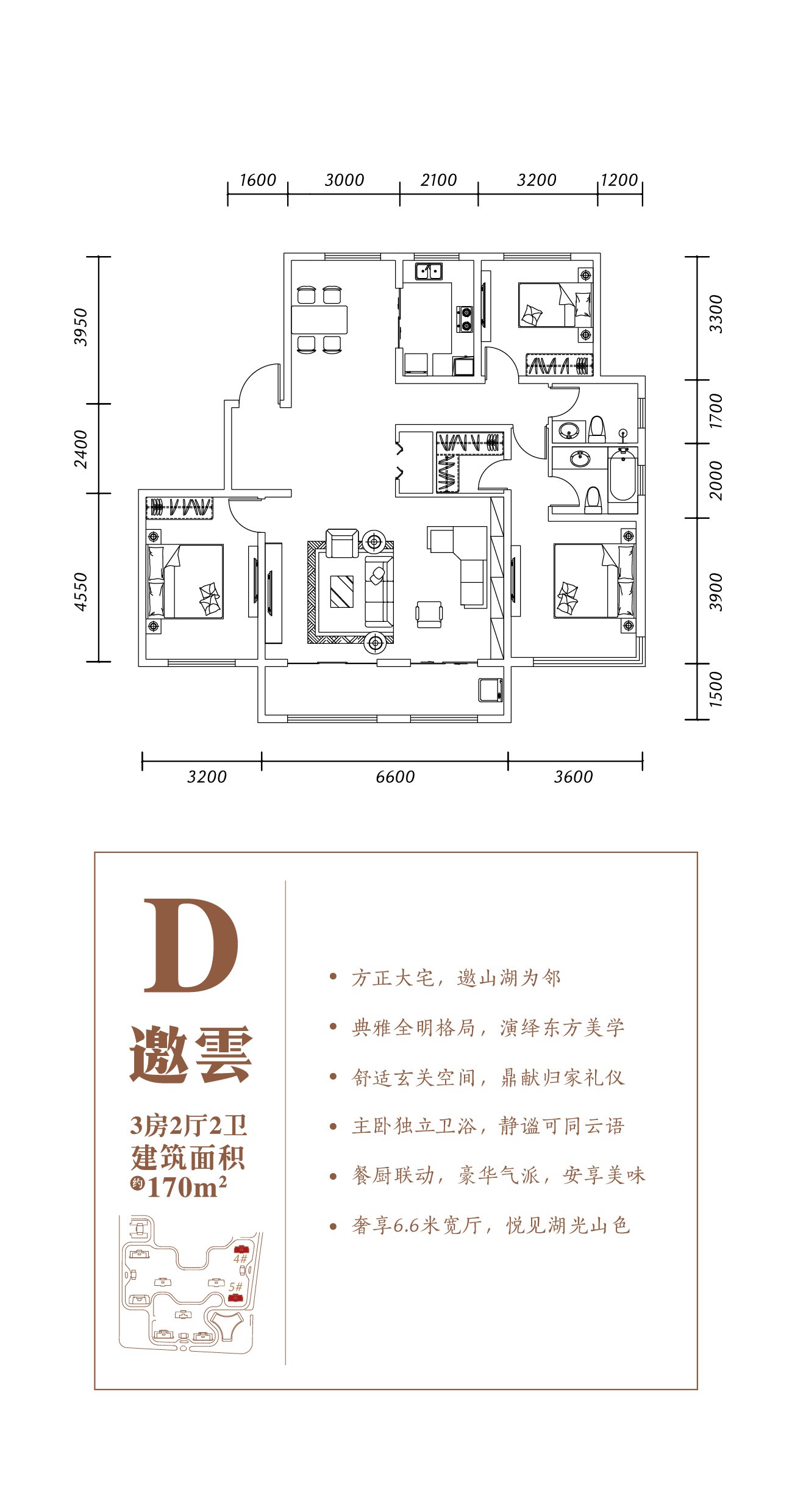 栖云北路居委会天气预报更新通知