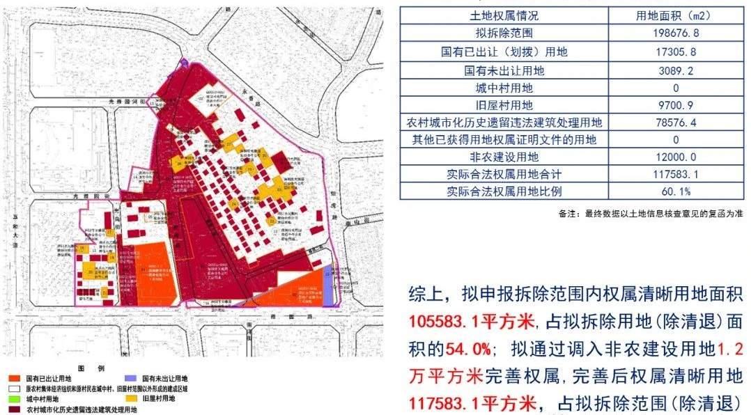 杂吾普村发展规划展望，走向繁荣与和谐共融的未来