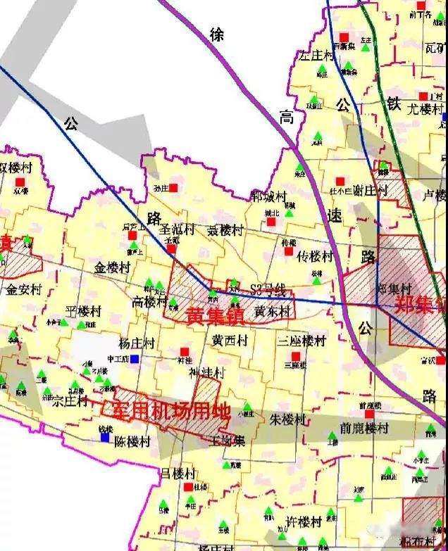 海虹社区村最新动态报道