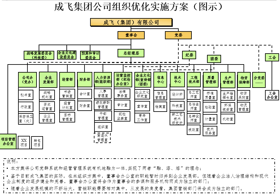 新奥门免费资料大全在线查看,数据导向设计方案_5DM55.734