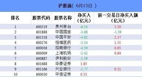 2024今晚新澳门开奖结果,深入数据应用执行_特别版75.929