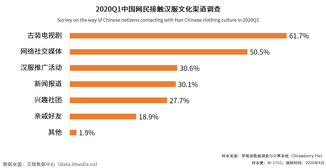 16012cm查询澳彩,实地执行分析数据_Q98.265