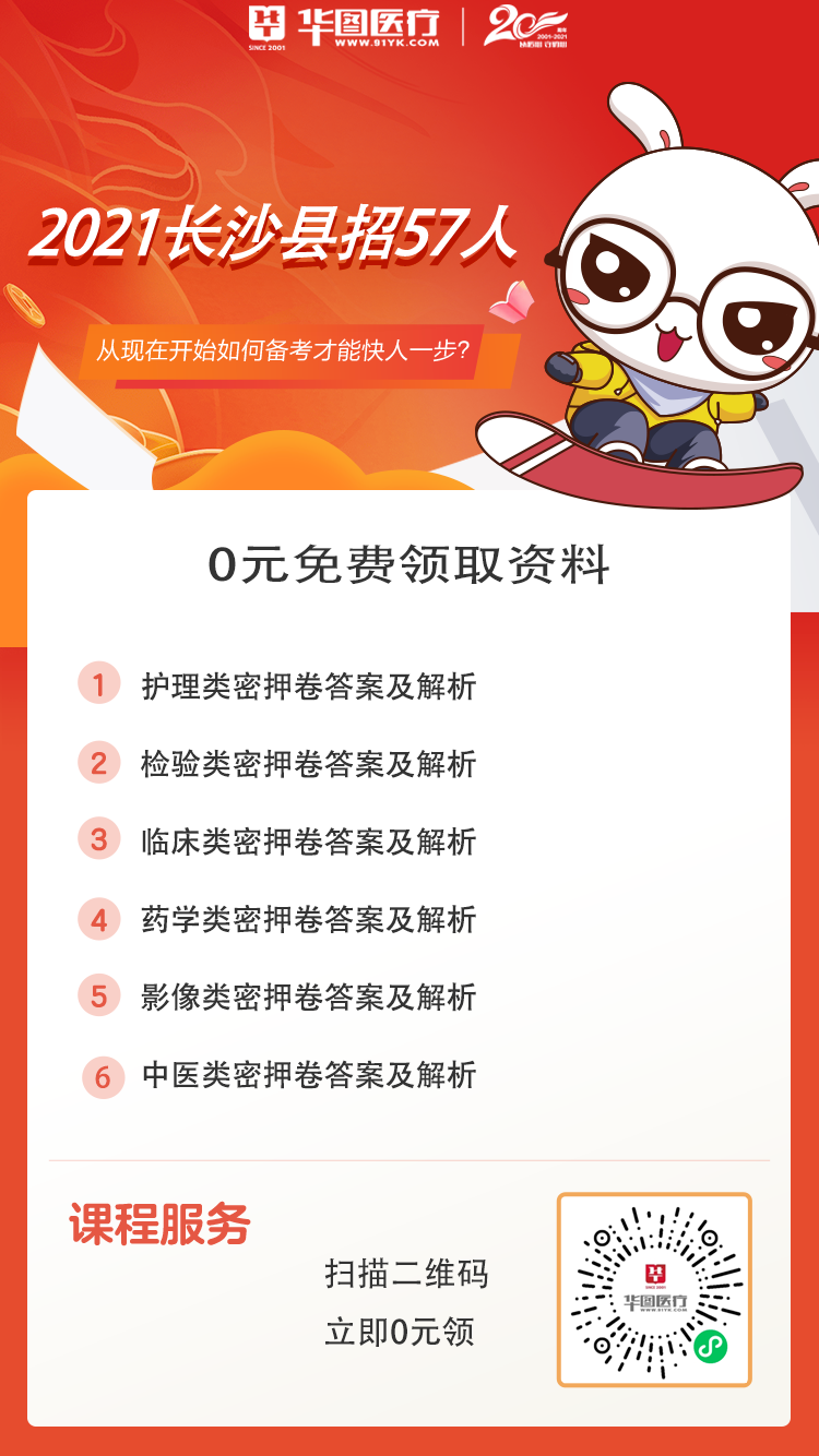 长沙县科技局最新招聘信息解读及应聘指南