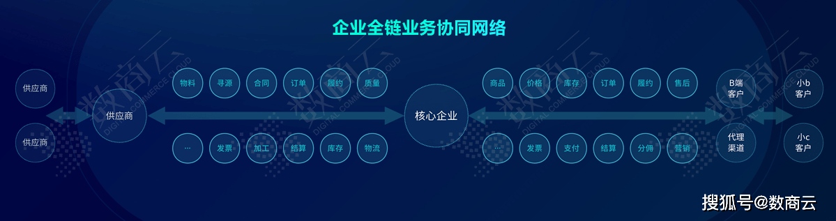 2024新澳最精准资料大全,实效性策略解读_N版45.254