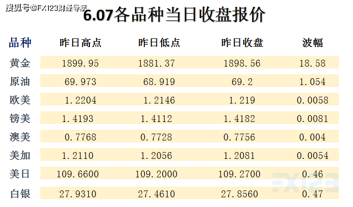 新澳内部一码精准公开,迅速执行解答计划_探索版78.656