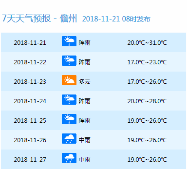 2024今晚新澳开奖号码,精准实施解析_安卓版15.479