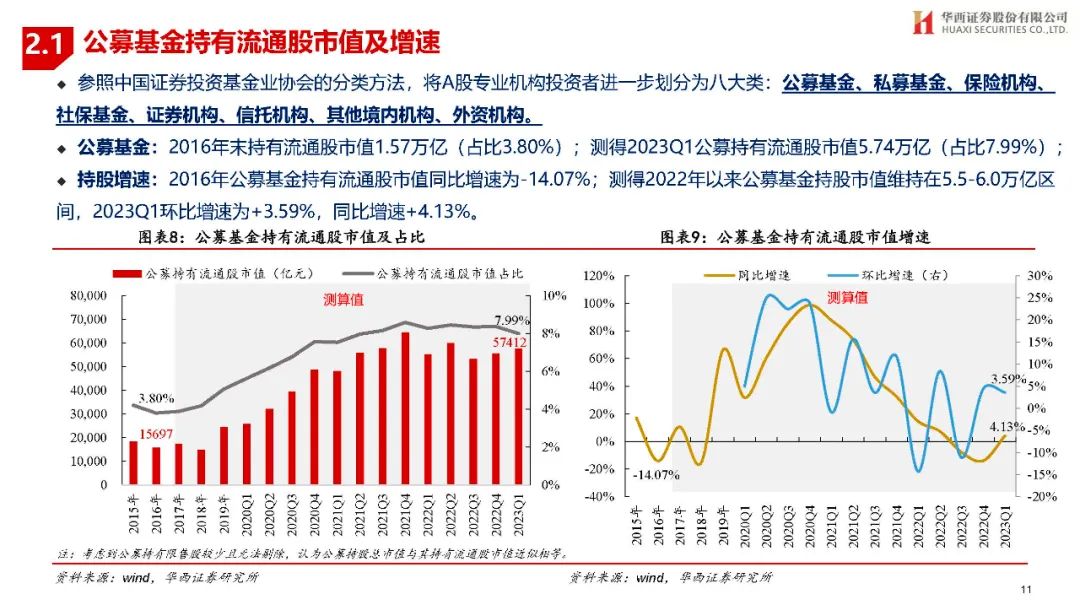 7777788888澳门开奖2023年一,前沿分析解析_LT20.725