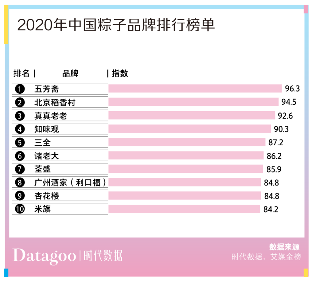 新澳天天彩免费资料2024老,数据引导策略解析_Executive38.389