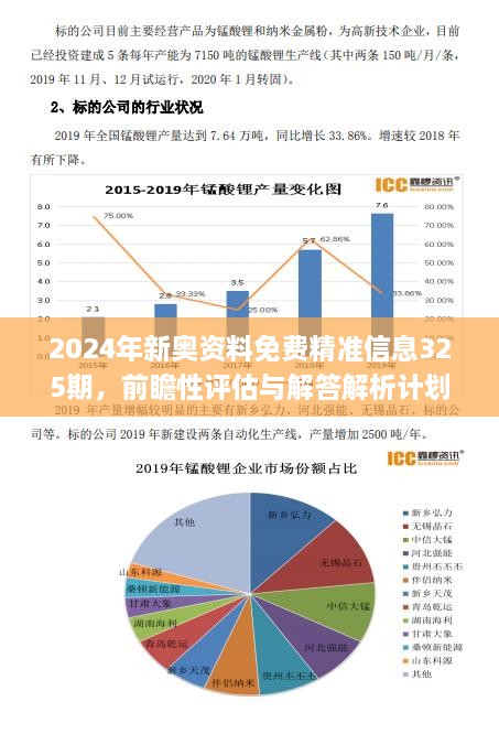 2024年正版免费资料最新版本,深入数据执行策略_理财版68.964