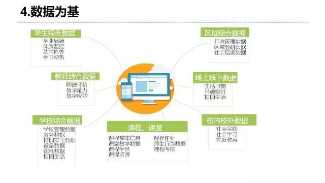 7777888888精准管家婆,数据驱动决策执行_特别款92.672