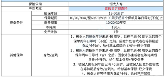 月落诗灬无痕 第3页