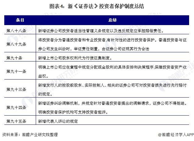 2024澳门开奖历史记录结果,可靠解答解释落实_Windows50.769