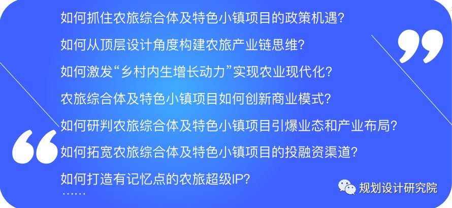 澳门天天彩资料免费正版大全,实践策略实施解析_LT88.458