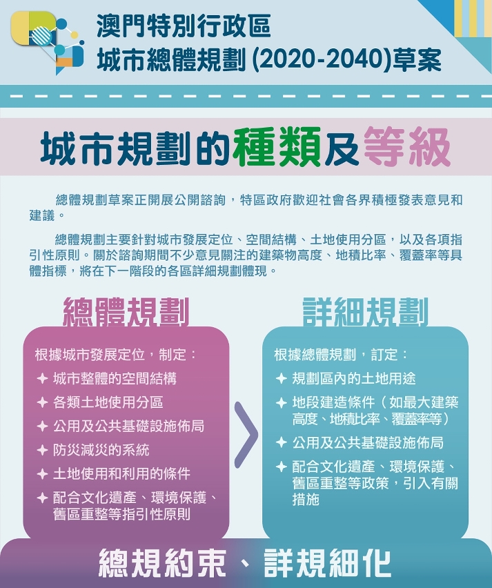 2024年新澳门天天开彩,实效性计划设计_探索版60.846