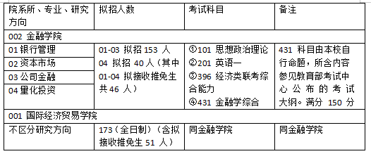 2024年港澳资料大全正版,实证说明解析_SHD78.604