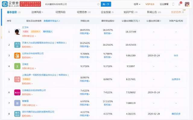 新澳门开奖现场+开奖结果直播,系统化评估说明_户外版14.25