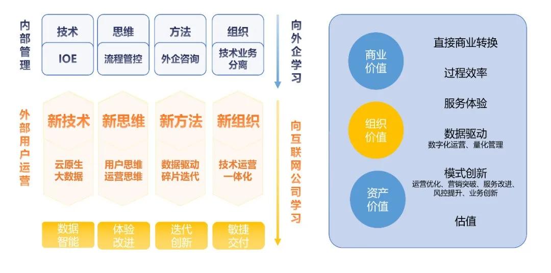 全香港最快最准的资料,深层策略数据执行_mShop18.967