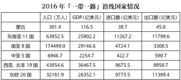 新澳天天开奖资料大全262期,广泛解析方法评估_1080p12.360