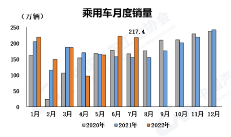 香港开奖+澳门开奖资料,全面设计执行方案_OP22.319