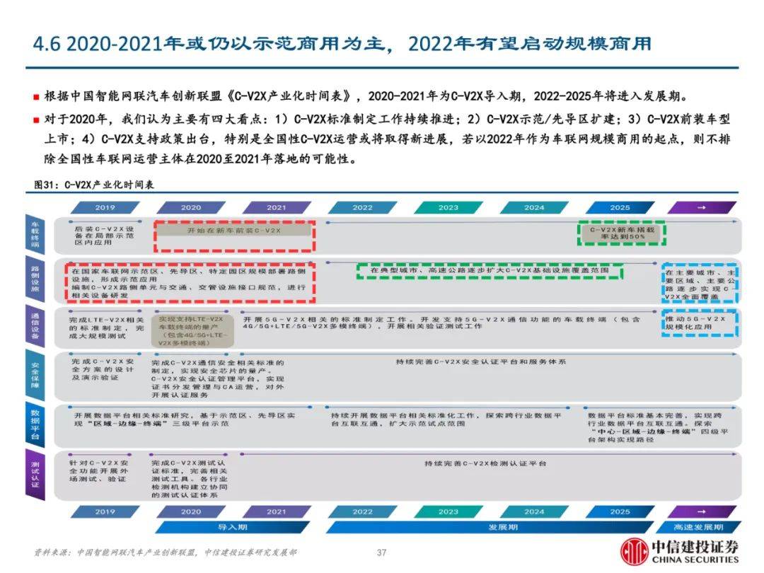 2024年资料免费大全,高效实施方法解析_HDR70.664