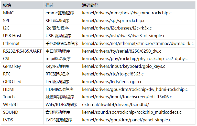 最准一肖100%中一奖,精细评估说明_Harmony款96.39