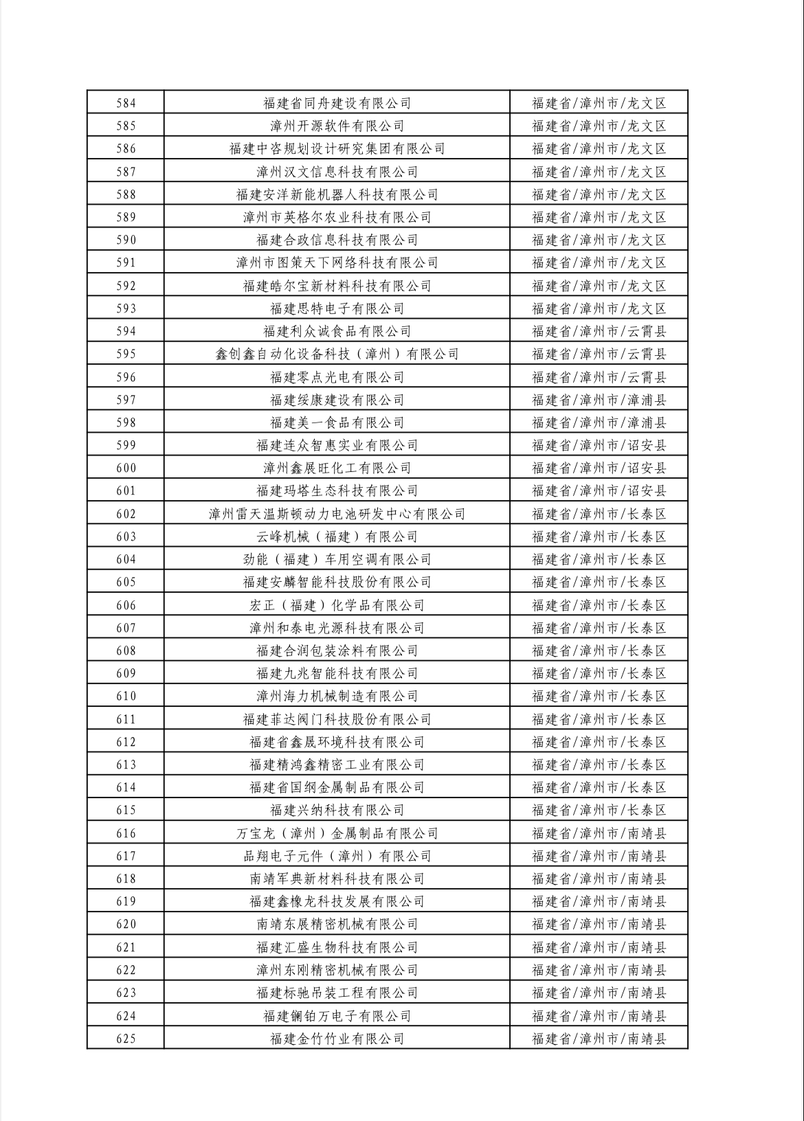 2024澳门特马今晚开什么码,资源整合实施_UHD版49.877