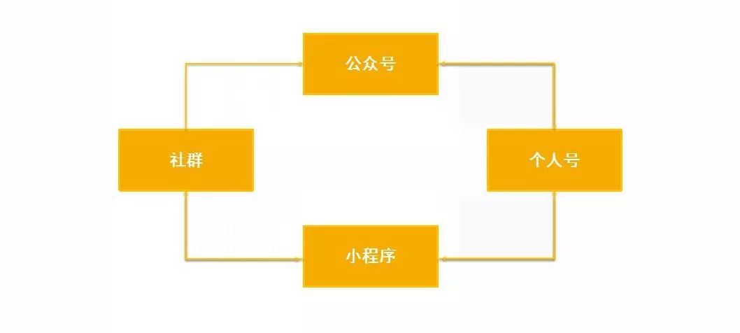 2024澳门今晚开什么生肖,深层设计解析策略_网红版13.615