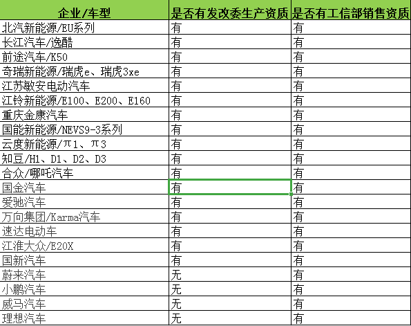 2024年新澳门天天开奖结果,前沿解答解释定义_tShop57.263