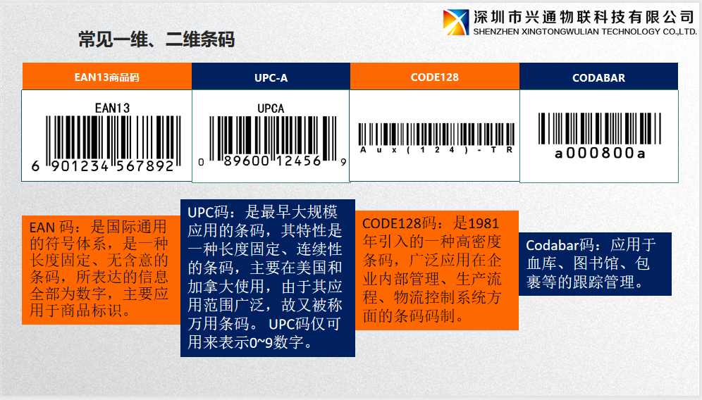 一一肖一码,精细方案实施_bundle83.67